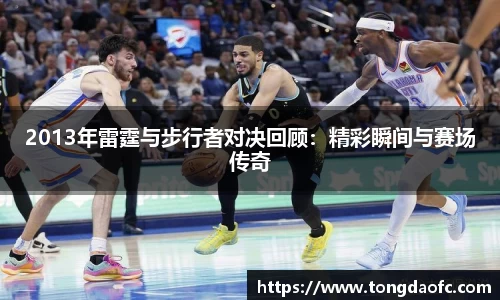 芒果体育官方网站