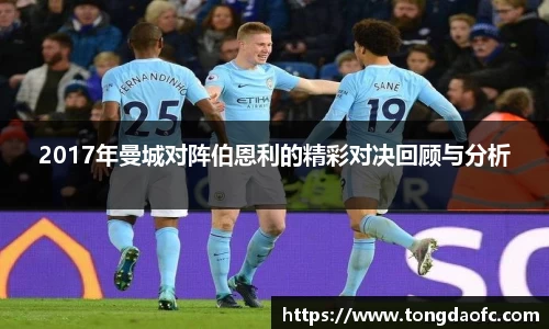 芒果体育官方网站