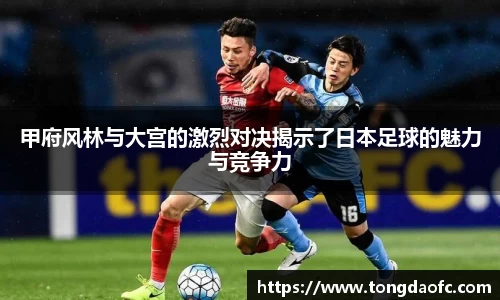 芒果体育登录注册