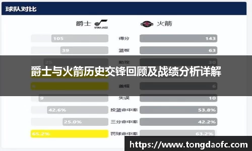 芒果体育官方app下载