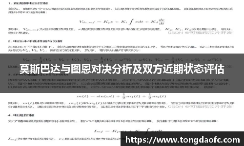 芒果体育登录注册