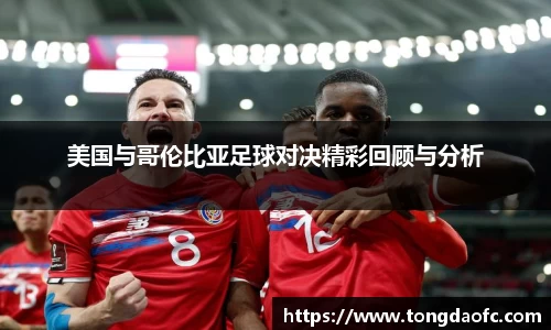 芒果体育登录注册