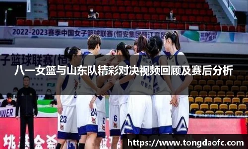 芒果体育官方app下载