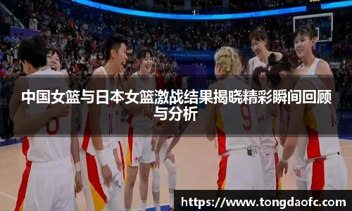 芒果体育官方网站