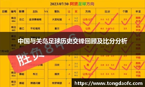 芒果体育官方app下载