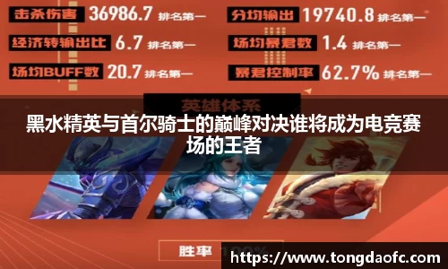 芒果体育官方网站