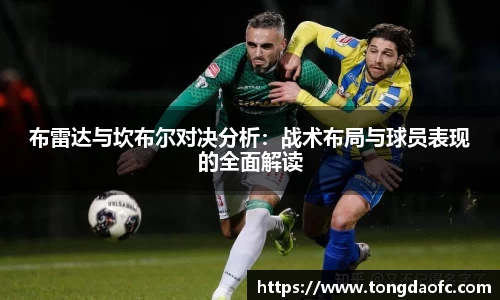 芒果体育官方网站