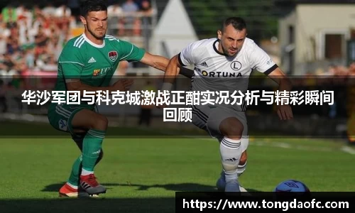 芒果体育登录注册