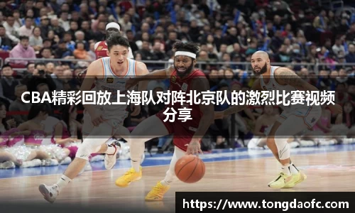 芒果体育官方网站