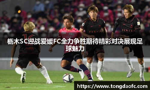 芒果体育官方app下载