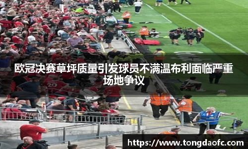 芒果体育官方网站