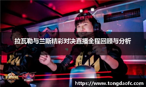 芒果体育登录注册