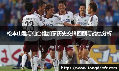 芒果体育登录注册