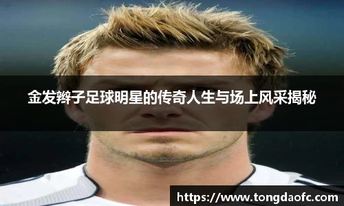 芒果体育登录注册