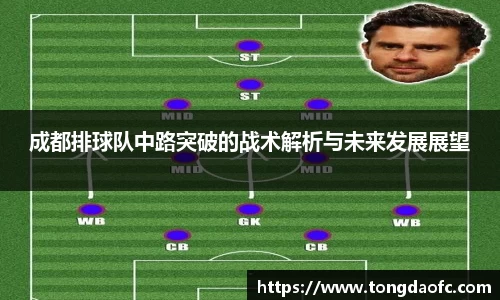 芒果体育登录注册