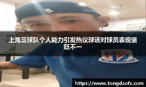 芒果体育官方网站