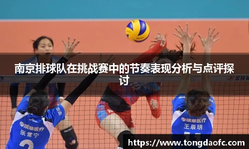 芒果体育官方网站