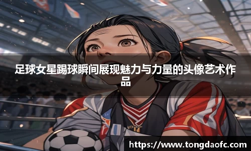 芒果体育官方网站