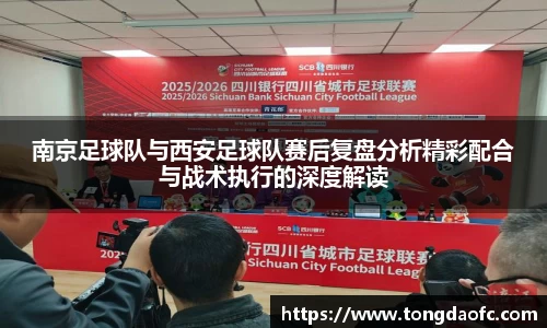 芒果体育登录注册