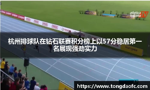 芒果体育官方网站