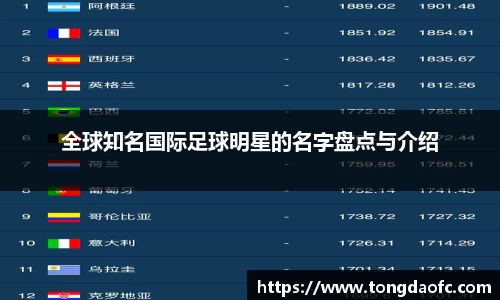 芒果体育官方网站