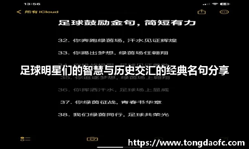 芒果体育官方网站