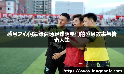 芒果体育官方网站