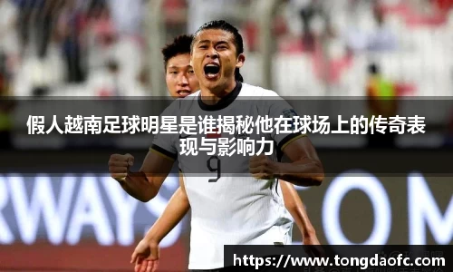 芒果体育官方app下载