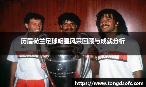 芒果体育登录注册