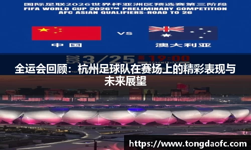 芒果体育登录注册