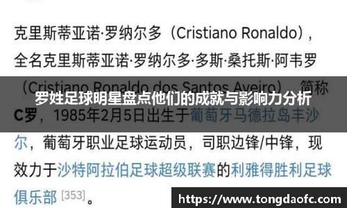 芒果体育官方app下载