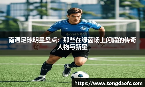 芒果体育官方网站