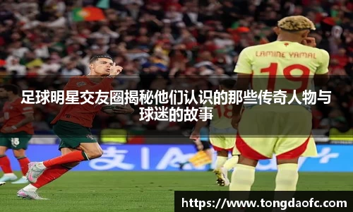 芒果体育官方网站