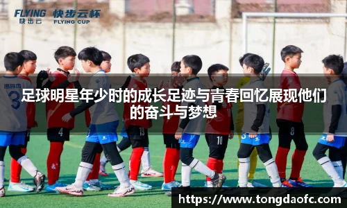 芒果体育官方app下载