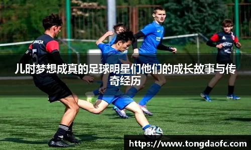 芒果体育官方app下载