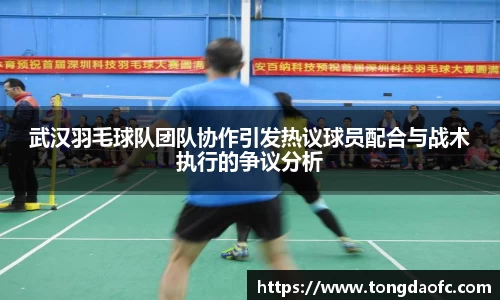 芒果体育官方app下载